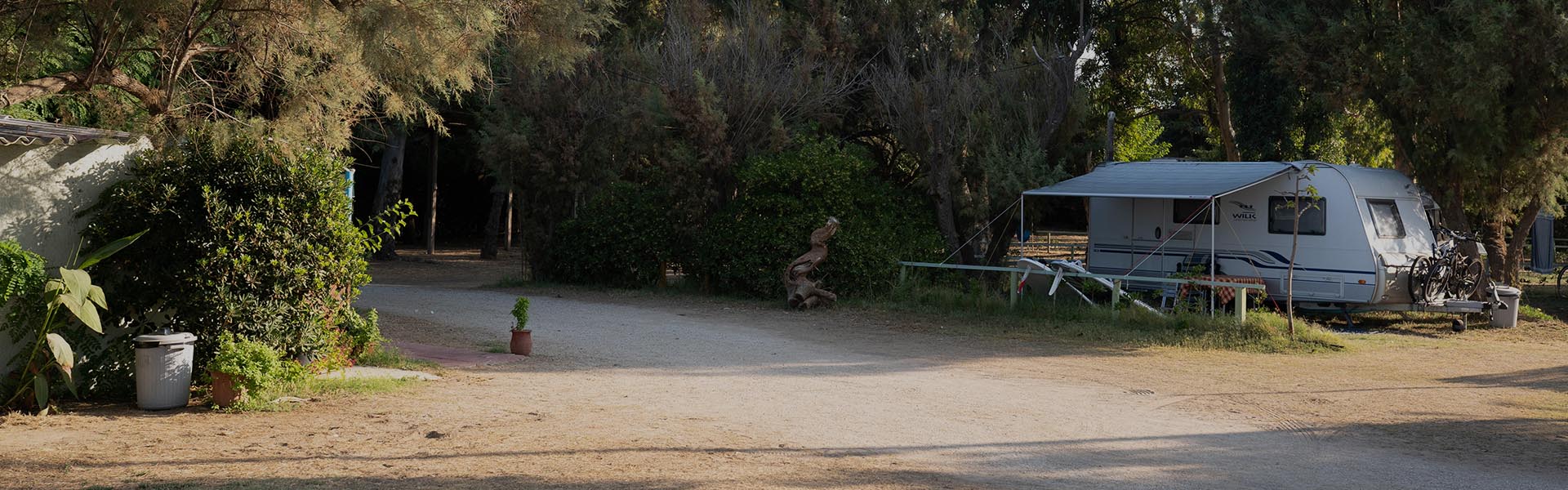 Kourouta — photo 4